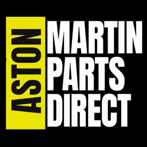 astonmartinpartsdirect